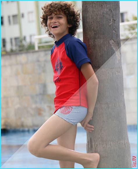sulasok.yb|robbie boys cute pics.